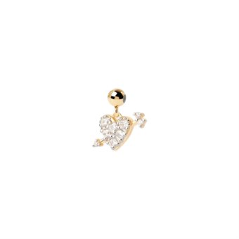 pdpaola MON AMOUR ch01-090-u