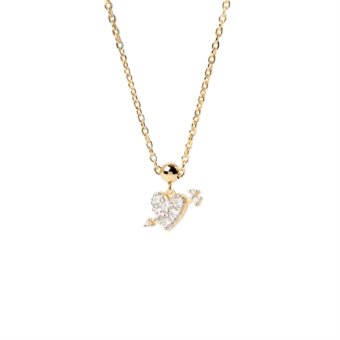 Pdpaola CH01-090-U Donna
