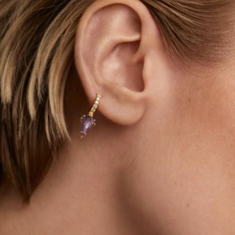 Piercing Pdpaola PG01-695-U