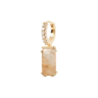 pdpaola GEMSTONES pg01-689-u