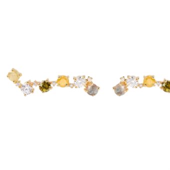 Pdpaola Orecchini Donna ar01-560-u