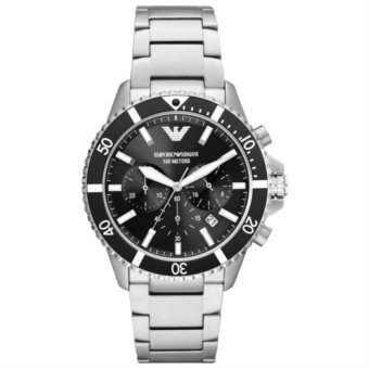 emporio armani EMPORIO ARMANI ar11360