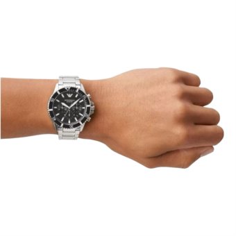 Orologio Emporio armani AR11360