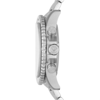 Emporio armani AR11360