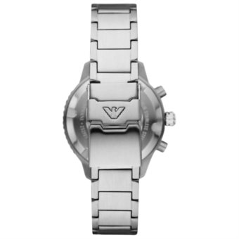 Emporio armani 4064092033984