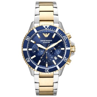 emporio armani EMPORIO ARMANI ar11362