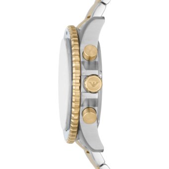 Orologio Emporio armani AR11362
