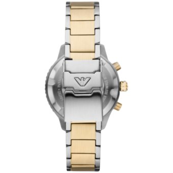 Emporio armani 4064092034806