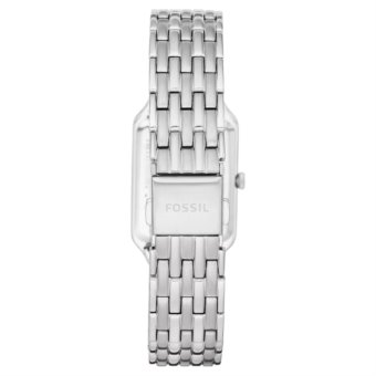 Fossil ES5221