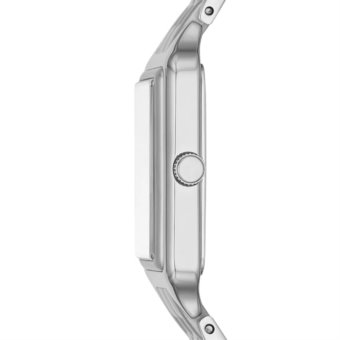 Fossil 4064092155426