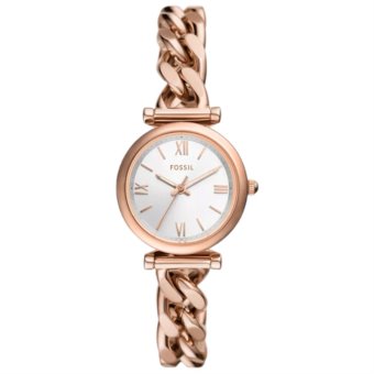 fossil CARLIE es5330