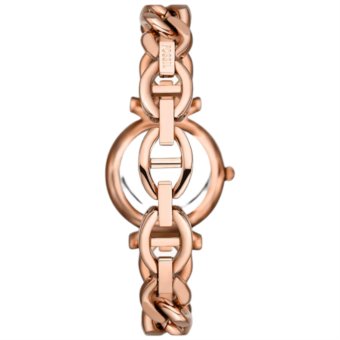 Fossil 4064092268140