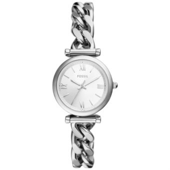 fossil CARLIE es5331