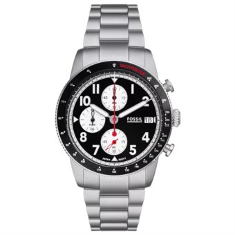 fossil SPORT TOURER fs6045