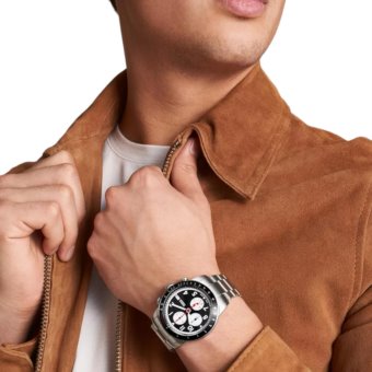 Orologio Fossil FS6045