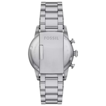 Fossil 4064092267334
