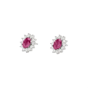 mabina COOL OR RETRO 563717