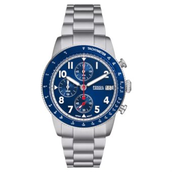 fossil SPORT TOURER fs6047