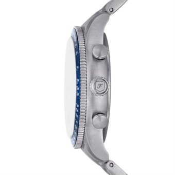 Fossil FS6047