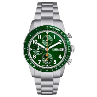 fossil SPORT TOURER fs6048