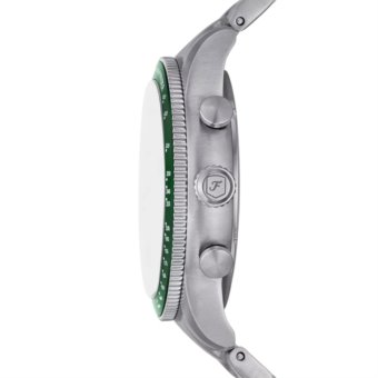 Fossil FS6048