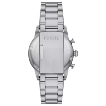 Fossil 4064092267358