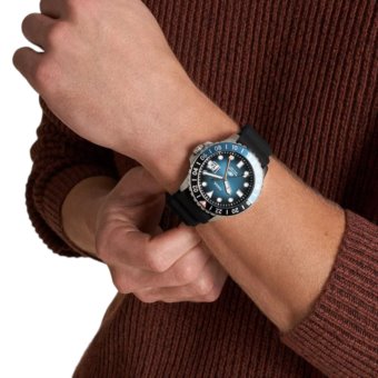 Orologio Fossil FS6049