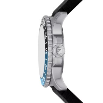 Fossil FS6049