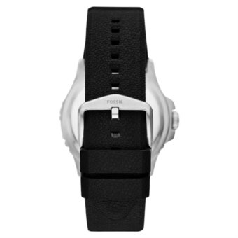 Fossil 4064092267365