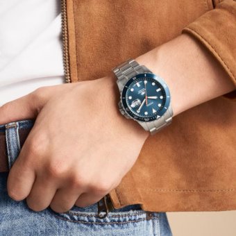 Orologio Fossil FS6050