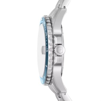 Fossil FS6050