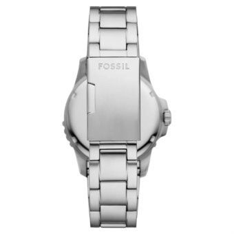 Fossil 4064092267372
