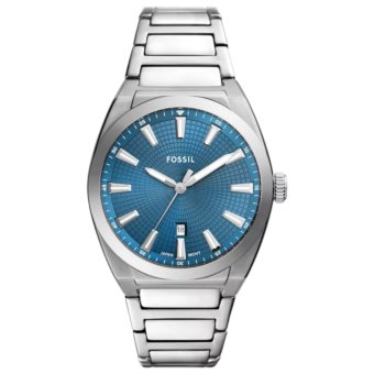 fossil EVERETT fs6054