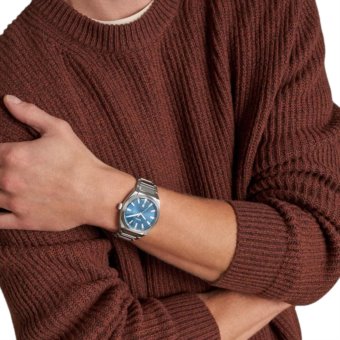 Orologio Fossil FS6054