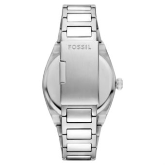 Fossil 4064092267389