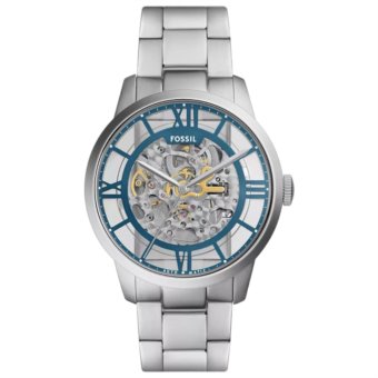 fossil TOWNSMAN me3260