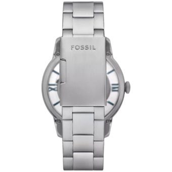 Fossil ME3260