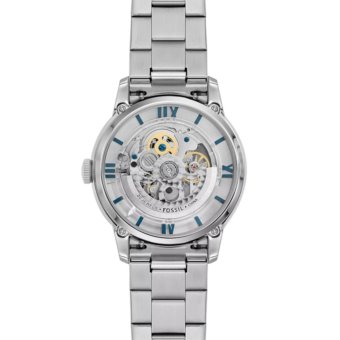 Orologio Uomo Fossil