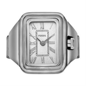 Fossil ES5344