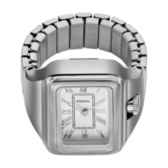 Fossil 4064092268195
