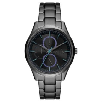 armani exchange DANTE ax1878