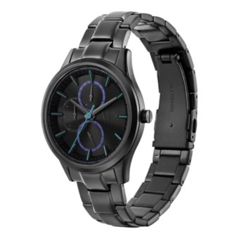 Orologio Armani exchange AX1878