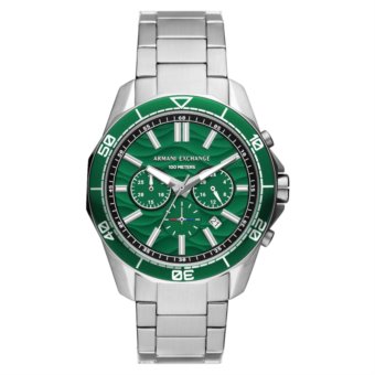 armani exchange SPENCER ax1957