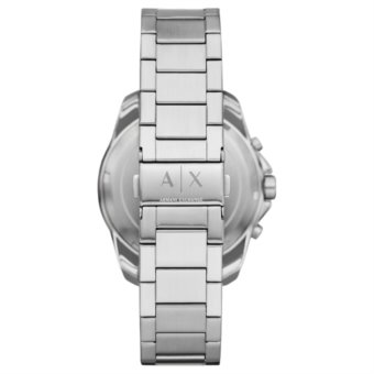 Armani exchange AX1957