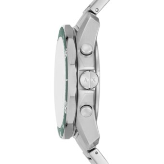 Armani exchange 4064092269284