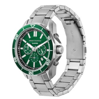 Orologio Uomo Armani exchange