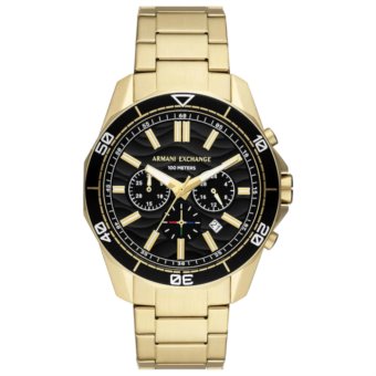 armani exchange SPENCER ax1958