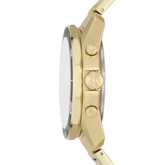 Armani exchange AX1958
