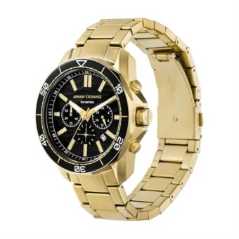 Armani exchange 4064092269291