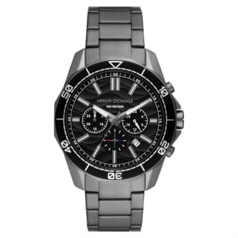 armani exchange SPENCER ax1959